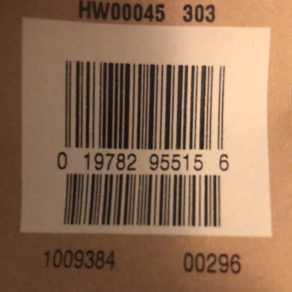 Life Khaki long sleeve olive green button up - Picture 5 of 5